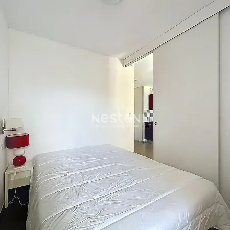 3257-t2 Dans Avec Piscine Apartment Argeles-sur-Mer